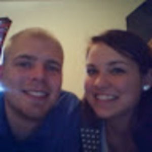 Meet your Posher, Melody